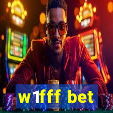 w1fff bet